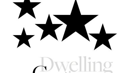 Architects, Designers & Builders: How, When & Why to get 5 star reviews