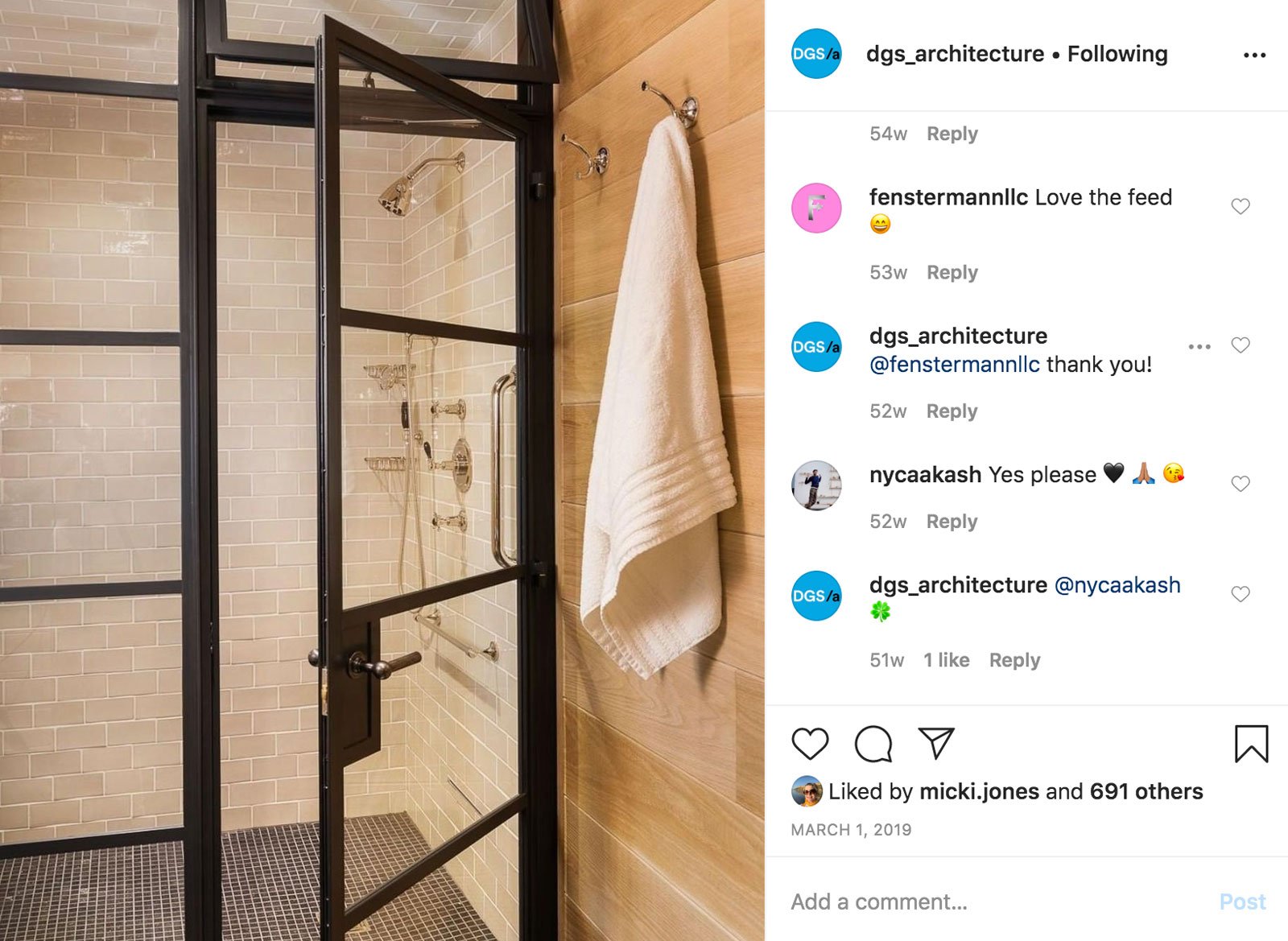 social-media-for-architects