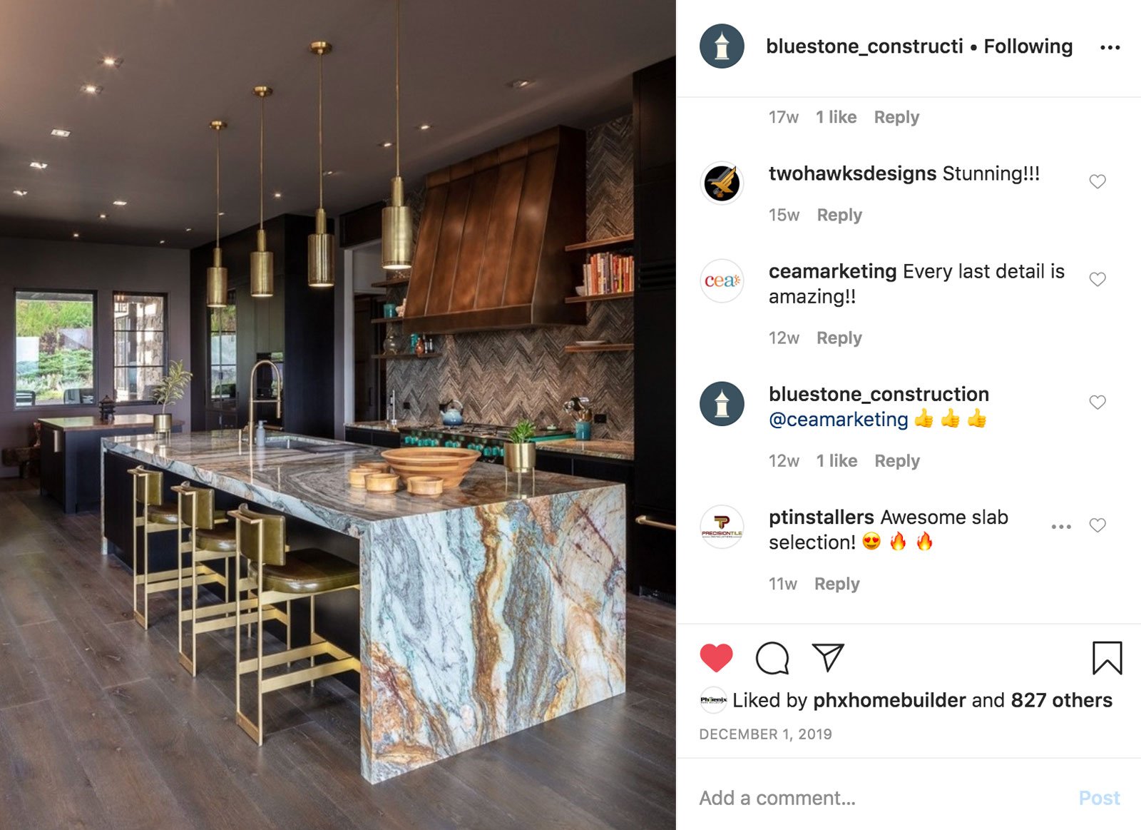 social-media-for-builders