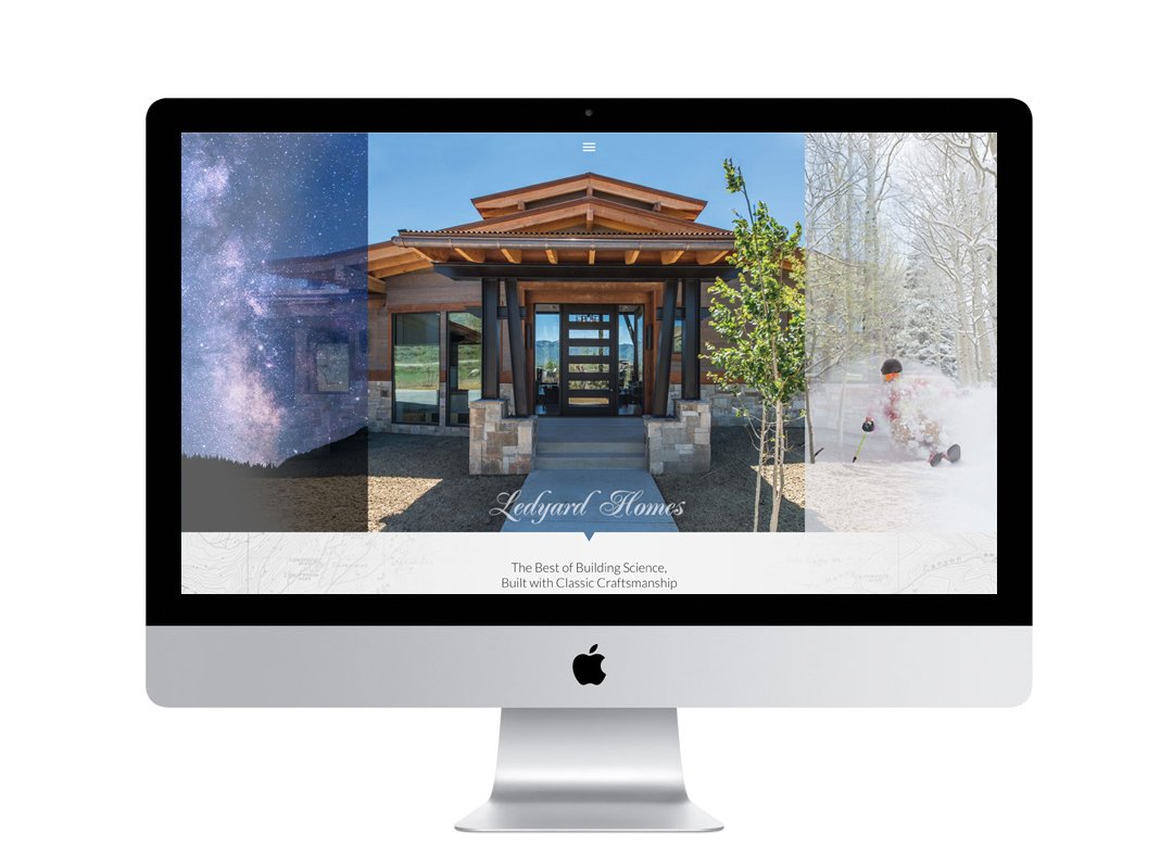 web-design-for-custom-home-builders