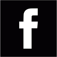 facebook for builders