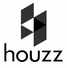 houzz for builders