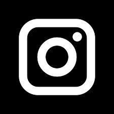 instagram for builders