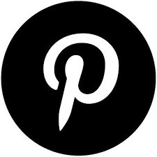 pinterest for builders