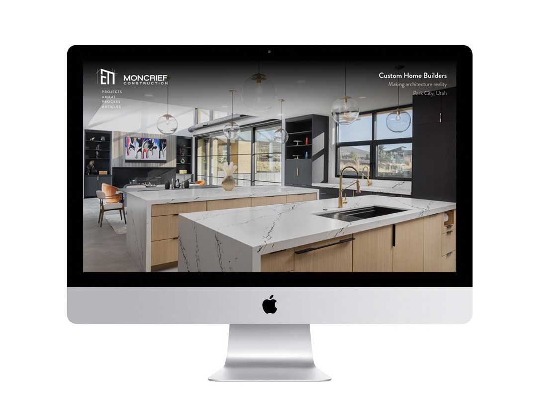 moncrief-construction-park-city-utah